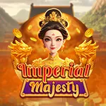Imperial Majesty