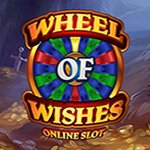 Wheel of Wishes