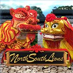 North South Lions SP